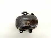 Nebelscheinwerfer rechts vorne Renault Zoe (BFM) 261504122R