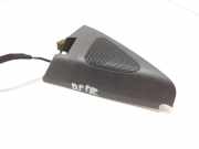 Lautsprecher rechts vorne VW Tiguan I (5N) 5N0035412