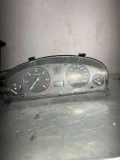 Kombiinstrument PEUGEOT 406 (8B) 2.2 HDi 110080108015