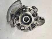 Nabe hinten rechts MERCEDES-BENZ E (W213) E 220 d (213.004)