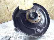 Radnabe hinten Volvo XC60 I (156) 31445103