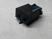 Sitzsteuerungsmotor vorne rechts