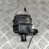 Zirkulationswassermotor MASERATI GHIBLI (M157) 3.0 S Q4 0392024053 670005347