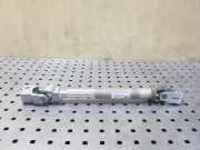 Gelenk für Lenkwelle Mercedes-Benz B-Klasse Sports Tourer (W246, W242) A2464600409