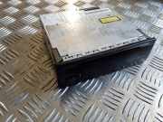 CD-Wechsler AUDI A4 Cabrio (8H7, B6, 8HE, B7) 2.5 TDI 7612002007 4B0919887E