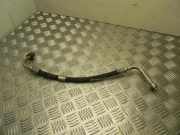 Kondensatorschlauch Mercedes-Benz E-Klasse Cabriolet (A207) A2048305116