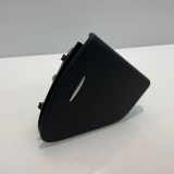 Aschenbecher MERCEDES-BENZ E (W211) E 200 CDI (211.004) 3170357