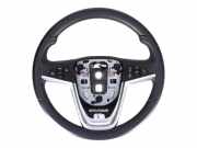 Lenkrad OPEL AMPERA EV 150 00913373