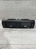 Gitter BMW 1 (F20) 125 d 9207116