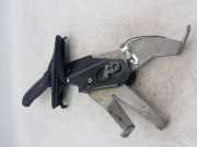 Handbremshebel BMW 5er Touring (E61)