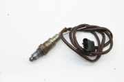 Sauerstoffsensor (Lambdasensor) MERCEDES-BENZ C (S206) C 200 A0005426112