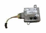 Andere Steuergeräte HYUNDAI SANTA FÉ III (DM) 2.2 CRDi 4WD D397CG6AA02