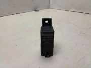 Relais für Glühanlage Chevrolet Cruze (J300) 96440063