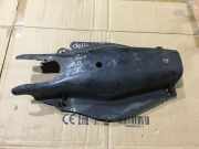 Unterfahrschutz Mercedes-Benz GLC Coupe (C253) A2053323000