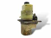 Servolenkungspumpe FORD FOCUS II (DA_, HCP) 2.0 TDCi 4M513K514CA