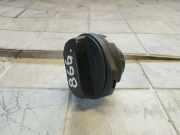 Kraftstofftankdeckel AUDI A6 Avant (4B5, C5) 1.9 TDI 1J0201553C