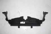 Kühlerluftumlenker OPEL MOKKA / MOKKA X 1.4 4x4 42492899