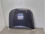 Motorhaube VW PASSAT Variant B6 (3C5) 2.0 TDI