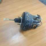 Unterdruck-Bremskraftverstärker VOLVO S60 I 2.5 T AWD 03785935014