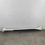 Schweller aus Kunststoff links NISSAN LEAF (ZE1) Electric 76851-5SA1A