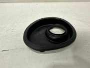Kraftstofftankdeckel SKODA OCTAVIA III Combi (5E5) 1.4 TSI 5E0809933