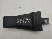 Türanschlag hinten links SEAT CUPRA LEON (KL1) 1.5 TSI 5FA839267