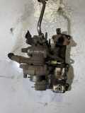 Turbolader SKODA ROOMSTER Praktik (5J) 1.4 TDI 040129713F