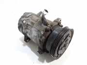 Kondensatpumpe Klimaanalge RENAULT MEGANE I Classic (LA0/1_) 1.6 e (LA0F, LA0S)