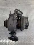 Turbolader CITROËN C5 II Break (RE_) 2.0 HDi (RERHRH) 9654919580