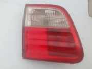 Heckklappenleuchte links MERCEDES-BENZ E T-Model (S210) E 270 T CDI (210.216) A 210 820 59 64 324501Q2