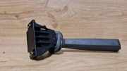 Wischergriff VOLVO S70 (LS) 2.5 TDI 3523207