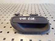 Türgriff rechts hinten Volvo S40 I (644)