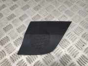 Lautsprecherabdeckung LEXUS RX (_L2_) 200t AWD 5540878010