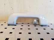 Dachgriff hinten links AUDI A5 Sportback (8TA) 2.0 TDI