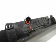 Schwellerverkleidung KIA SORENTO II (XM) 2.2 CRDi 4WD 858732P200