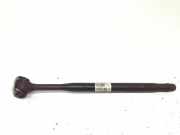 Getriebe Kardanwelle kurz MERCEDES-BENZ GLC (X253, C253) 250 d 4-matic (253.909) 2534103401