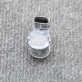 Einparkhilfe vorne AUDI Q7 (4L) 3.0 TDI quattro 303364 1S0919275A