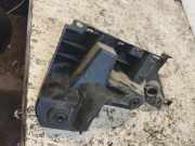 Stoßstangenhalter hinten rechts CITROËN C4 CACTUS 1.6 BlueHDi 100 9822280180
