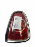 Rücklicht hinten rechts MINI COOPER (R56) One D 7255910