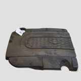 Motorabdeckung MINI COUNTRYMAN (R60) Cooper D ALL4 7811920