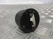 Schalter für Licht VW Jetta III (1K2) 1K0941431B