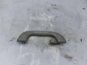 Dachgriff hinten links MAZDA 5 (CR19) 2.0 CD