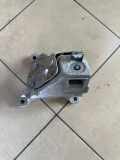 Motorhalter links BMW 5 Touring (G31) 520 d 6870754