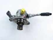 Kraftstoffpumpe Hyundai iX35 (LM) 0261520082