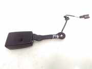 Gurtschloss Seat Alhambra II (710, 711) 7N0858491