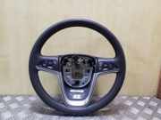 Lenkrad OPEL ASTRA J GTC 1.7 CDTI 13251687