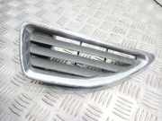 Kühlergrill komplett Renault Megane I (BA) 7700428963