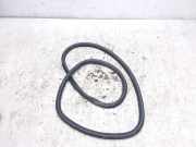 Türgummi links hinten Opel Astra J Caravan (P10) 13260049