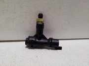 Kupplungsrohr AUDI Q3 (8U) 2.0 TDI 1K0721468C