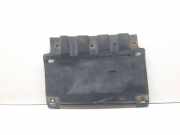 Unterfahrschutz BMW 3er Coupe (E92) 7128248